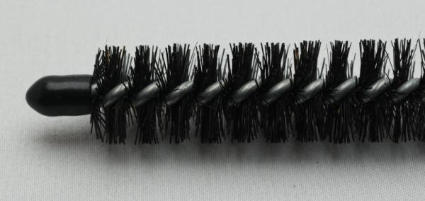Rundhaarbürste Durchmesser 18 mm Profi-Stylingbürsten
